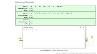 Building Java Programs Chapter 11 Exercise 11.12 contains3