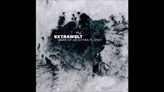 Extrawelt - Gott Ist Schrott