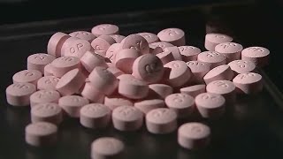 5 arrested, linked with Austin overdose 'surge'