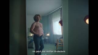 celio be normal* - Jeans