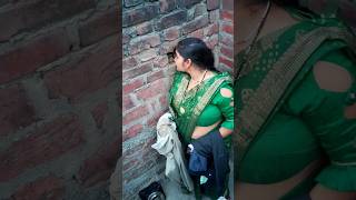 moti kya dekh rahi udhar 😂😂😂😂😂😂😂😂😂😂😂#trending #viralshort #shortvideo #viral #short