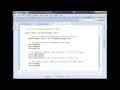 Java util ArrayDeque addFirst Method