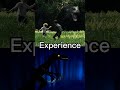 Jurassic Indominus Rex Vs Night Feeder edit#Jurassic#edit