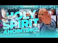 Your Case Will Not ESCAPE The ANOINTING Of The Holy Spirit!