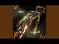 DO WHAT I SAY (HYPERTECHNO)