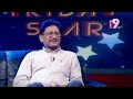 গান গাইতে পারিনা তাই গীতিকার হয়েছি | Asif Iqbal | Friday Star | Channel Nine GEC