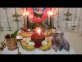 phalguna masam pooja vidhanam phalguna masam importance in telugu putra ganapati vratam ugadi