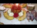 phalguna masam pooja vidhanam phalguna masam importance in telugu putra ganapati vratam ugadi