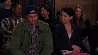 lorelai & luke (247)