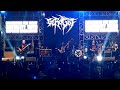 Gerogot Surabaya Brutal Death [ Live ] Brotherground Showcase 2022