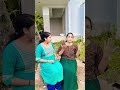 അയ്യോ ഞാൻ ഇല്ല 🤣 shortsyoutube shortsfeed viralvideo comedy funnyshorts comedyshorts