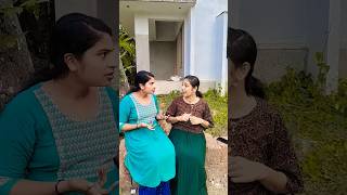 അയ്യോ ഞാൻ ഇല്ല 🤣#shortsyoutube #shortsfeed #viralvideo #comedy #funnyshorts #comedyshorts