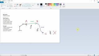 Universal Robot RTDE tutorial #5 (Full program implementation Part 2/4)