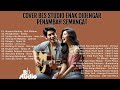 🎶Cover Terbaik Bes Studio | Lagu Pop Hits Indonesia Penambah Semangat dan Enak Didengar | Cafe/Kerja