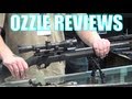 SSAA Shot Show 2012 - Primary Weapons Systems (PWS)