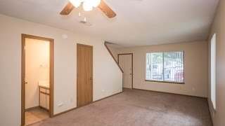 Berkshire Apartments in Wichita Kansas - berkshireaptswichita.com - 2BD 1.5BA Apartment For Rent