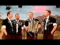 50 jahre jodlerklub bergfründ 2011 ennetbühl sg toggenburg schweiz