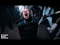 LOST SOCIETY - Dead People Scare Me (But The Living Make Me Sick) (OFFICIAL MUSIC VIDEO)