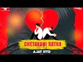 Chetakani ( future bass ) @its_ajayhyd3584