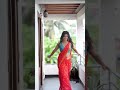 amrutha ammus rare navel instagram shortsvideo hotreels