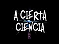 🧠 ¿qué es sinapsis 🧠 tipos química y eléctrica ⚡️ fácil y rápido biologÍa