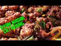 Ayam Masak Sambal Kering Recipe In Tamil || Step By Step || Vetaa's Entertainment