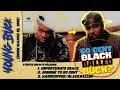 Did 50 Cent BLACKBALL Young BUCK? What Happened To His Career?