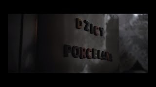 DZICY - Porcelana (Video)