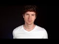 Meant To Be - Bebe Rexha (feat. Florida Georgia Line) Cover by Tanner Patrick