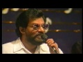 Thanga Magan Indru - KJ Yesudas Live Performance