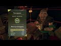 sea of thieves Полный гайд по Морю Воров. Часть первая.