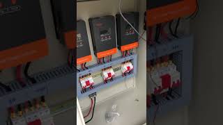 ទទួល​ដម្លេីង​Inverter គ្រប់​ខ្នាត​តូច​ធំ​កម្លាំង​ពេ​ បងប្អូន​មាន​ចំណាប់​អារម្មណ៍​សូម​ចូល​ឆាត​បាទ