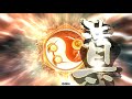 三国志大戦4　義勇全凸vs劉曼型皇甫嵩