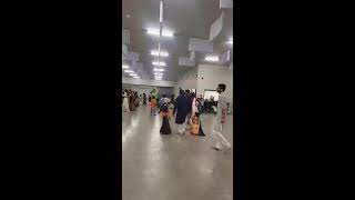 NAVRATRI 2023 PORTAGE LAPRAIRIE