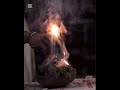 Kelvin Momo- Bo Gogo (feat. Da Muziqal Chef, Tracy & Thatohatsi)(Slowed & Reverb)