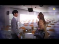 SBS [별그대/You who came from the stars] 29일(수) Trailer ep13