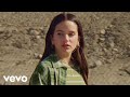 James Blake - Barefoot In The Park (feat. Rosalía)