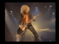 Steve Clark - Def Leppard: Die Hard The Hunter main solo (Live ITRIYF 1988, Denver, Colorado)