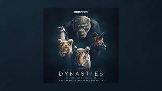 Dynasties - Opening Titles