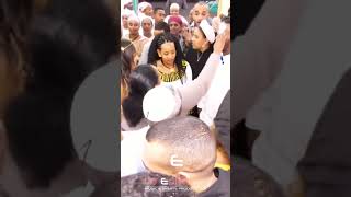 ጠይም አሳ መሳይ #newethiopianmusic #djeskesta #djeskestamusic #ethioremixmusic #newhabeshamusic #dj