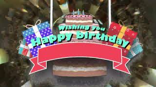 birthday | happybirthday | birthdaywishes | whatsupstatus | status | PGP status | birthdayhappy