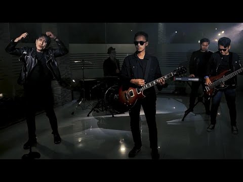 Download Lagu Asbak Band Menguras Hati Mp3