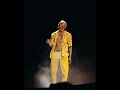 Chris Brown - New Snippet (2023) (11:11 album)