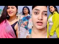 Sanchita Basu New  video -16 | cute and viral video