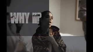 Why 11?  | TORAWKNO MEDIA | [48HFP Short Film2018] Devani Dianna