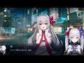 【スノウブレイク】初見❗まずは最高のメンバー揃えるまでリセマラします👀【新人vtuber スノウブレイク：禁域降臨】