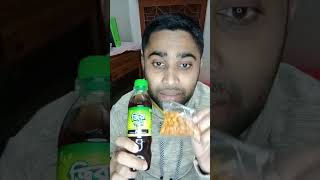 😱👅😱Amazing rc jeera pani জিরা পানি drinks #shorts #khaidailtd #youtubeshorts