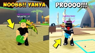 Oyunda Kasilmak Zorlasiyor Pet Simulator 5 Roblox Turkce - roblox os oyun safi rozeti