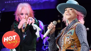 Tanya Tucker, Don’t Call it a Comeback | Hot 20 | CMT