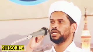 ഇങ്ങനെ പ്രാർത്ഥിച്ചാൽ പണക്കാരൻ ആകാം|#Salimfaisykolathurspeech #islamicspeech #salimfaizyspeech